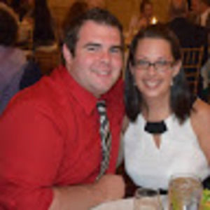 Meet your Posher, Ember